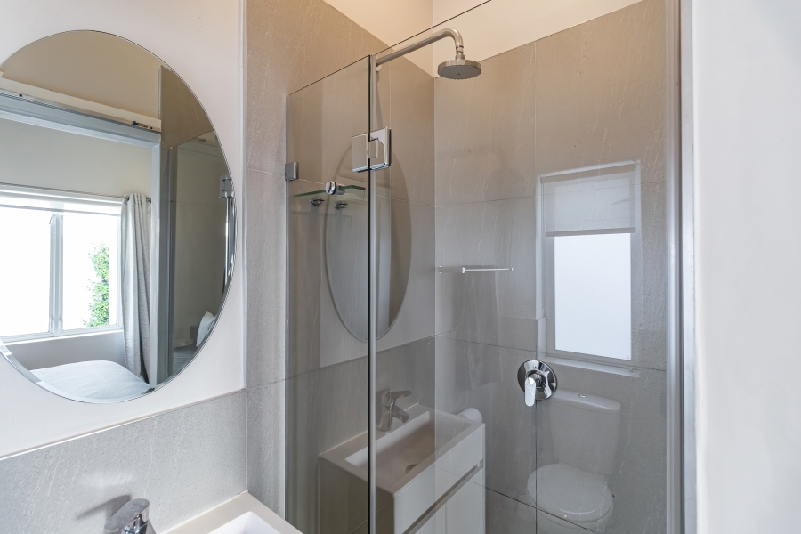 3 Bedroom Property for Sale in Koelenbosch Country Estate Western Cape